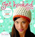 Get Hooked Again cover