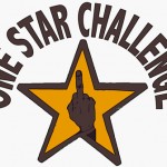 1-star-challenge One Star Challenge (used with permission)
