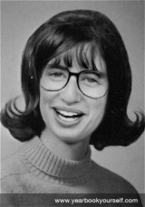 myyearbookphoto There are no words.