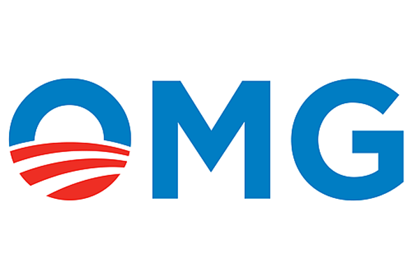 Yes We Can!