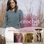 crochetme_cvr Crochet Me book cover