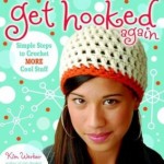 get-hooked-again-283x300 Get Hooked Again book cover
