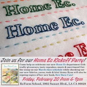 home-ec.jpg