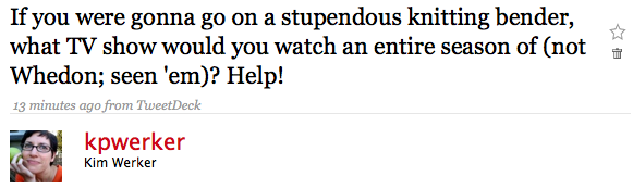 tv-tweet tv-tweet