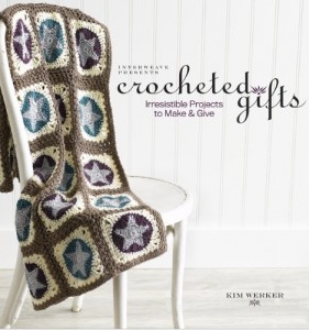 crocheted-gifts-lo-res-thumb.jpg