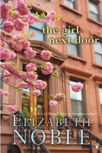 the-girl-next-door-cover1 The Girl Next Door, by Elizabeth Noble