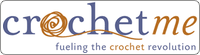 Crochet Me Blog