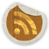 Subscribe to the feed! RSS