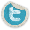 @kpwerker on Twitter