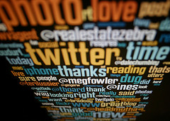 Small Biz Social Media Series: Twitterfeed Tutorial