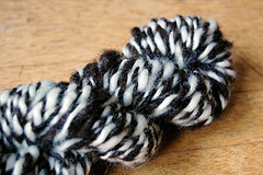 yarn