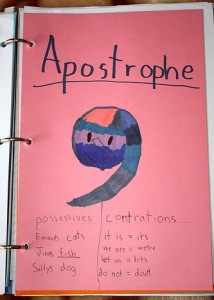 An Ode to Contractions, the Key to Your Voice