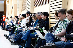 Northern Voice image