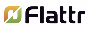 flattr-logo-300x102.png