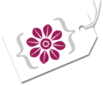 Fiddle Knits logo