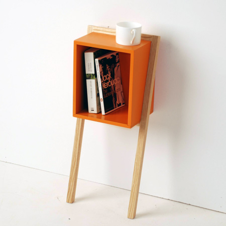 Very Slim Bedside Table very slim bedside table images. ideas for modern bedside tables Very Slim Bedside Table very slim bedside table images. ideas for modern bedside tables