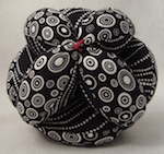 Puzzle Grab Balls Kit Puzzle Grab Balls Kit image