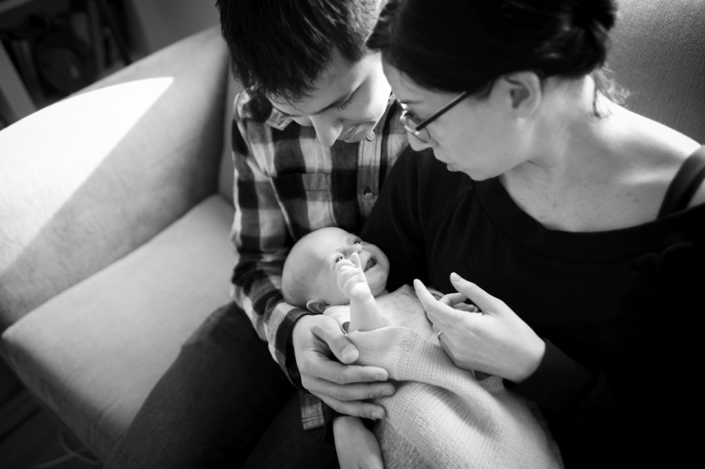 Credit Miranda Lievers. Photo credit Miranda Lievers.