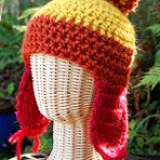 Jayne Cobb Hat