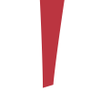 exclamation exclamation