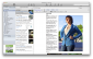 Evernote screenshot Evernote screenshot