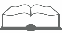 The Books I Loved and Hated in 2011