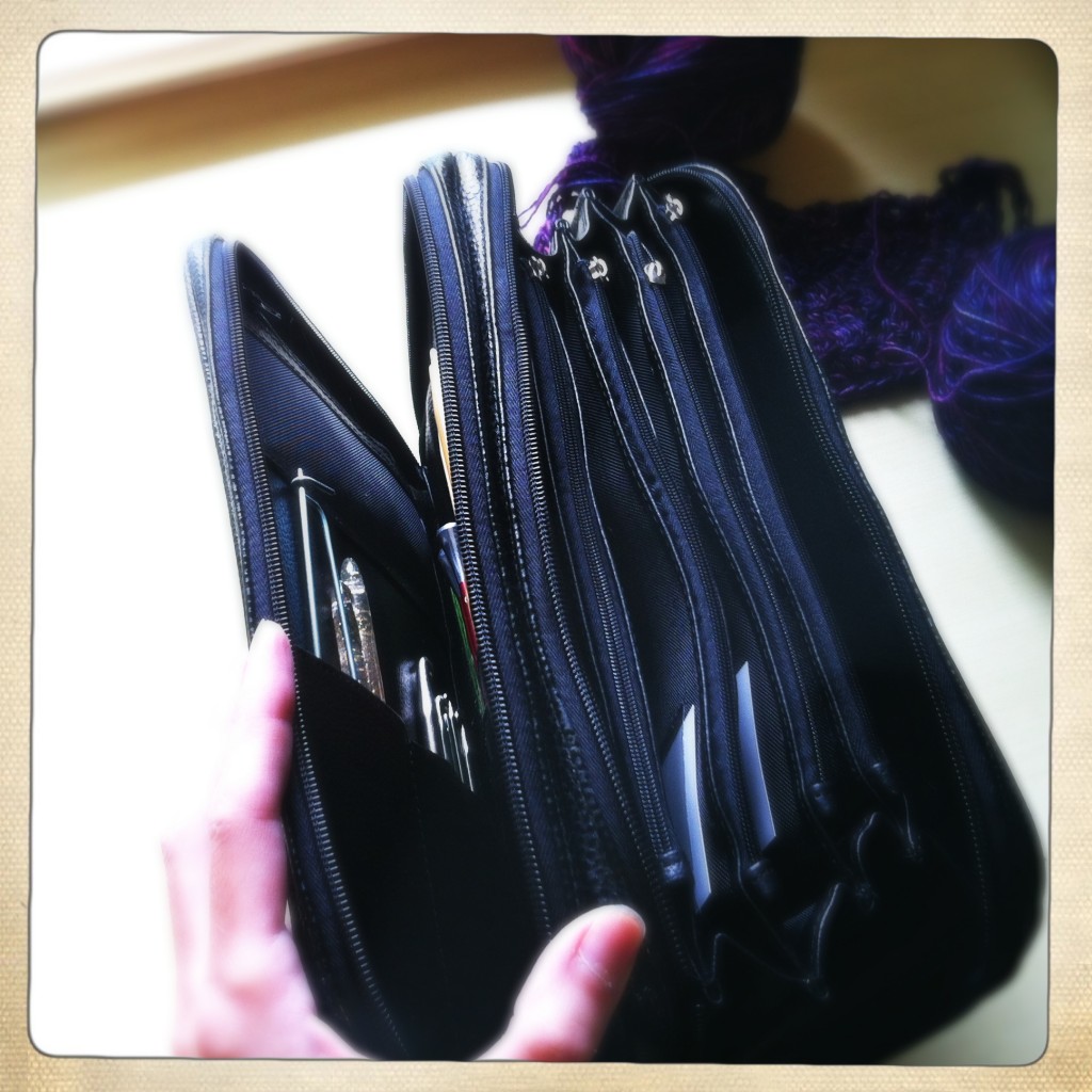 Jordana Paige Crafter's Tool Butler Jordana Paige Crafter's Tool Butler
