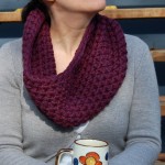 Sybil Cowl