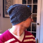 Kami Hat