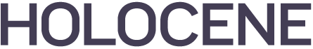 holocene-logo