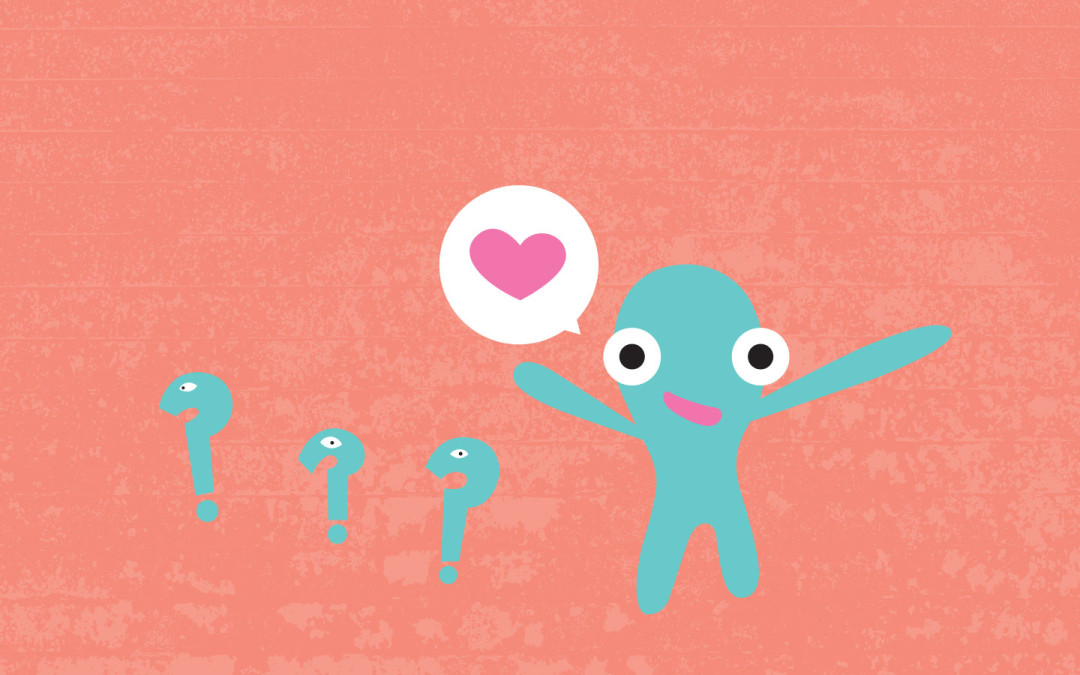 New CreativeLive Class on February 10th: Embrace the Ugly