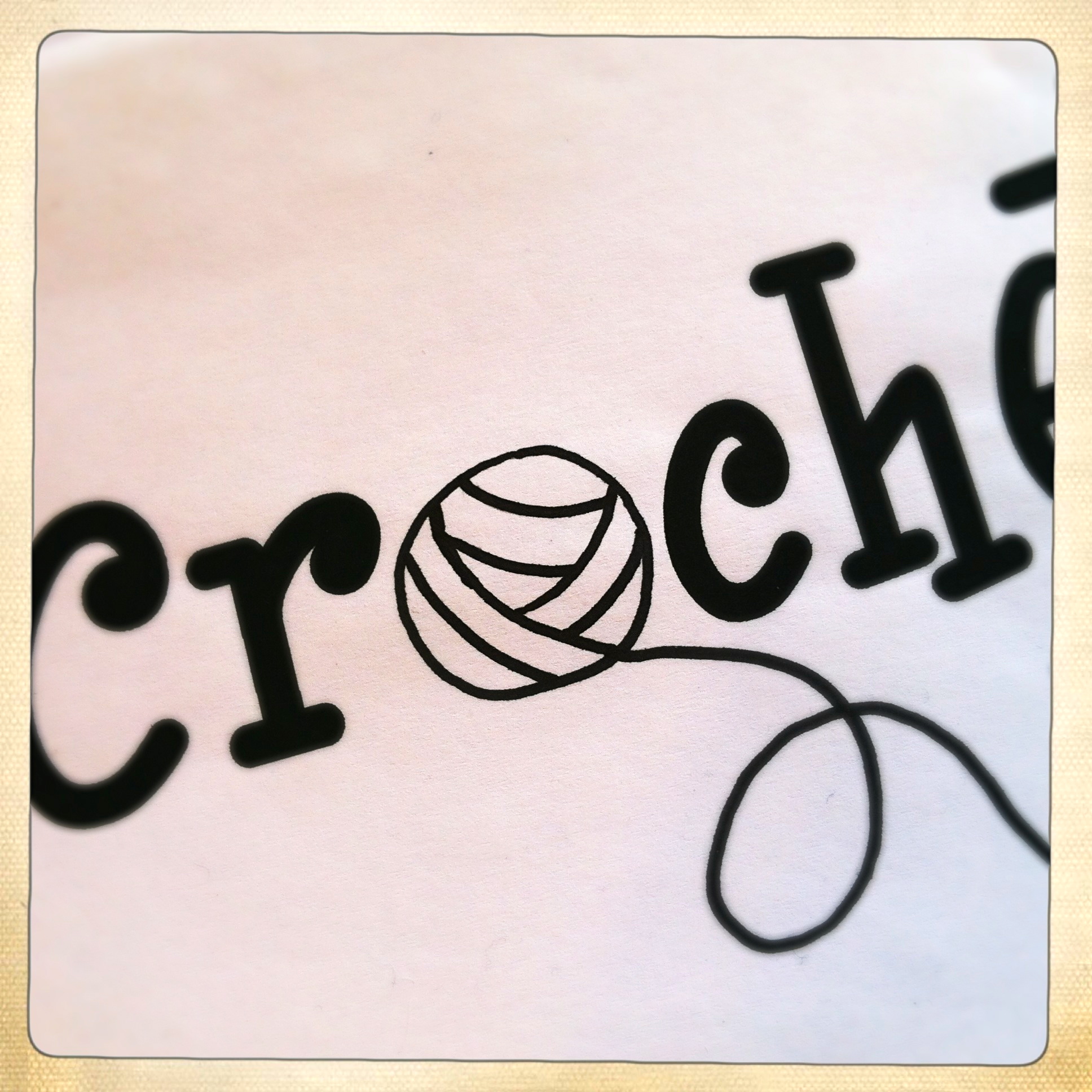 Final Crochet Me Logo