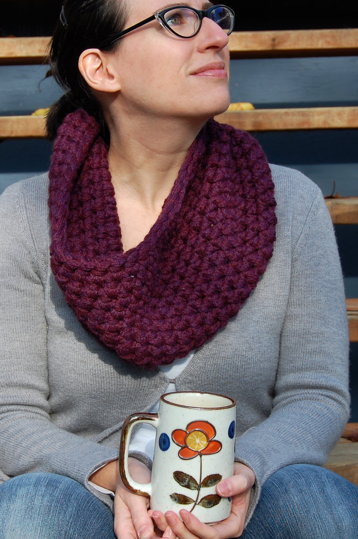 image of Sybil Cowl