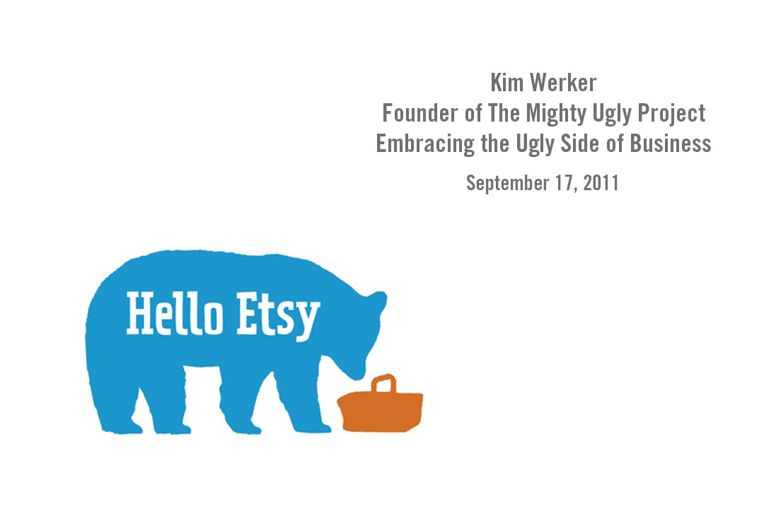 Hello Etsy title image